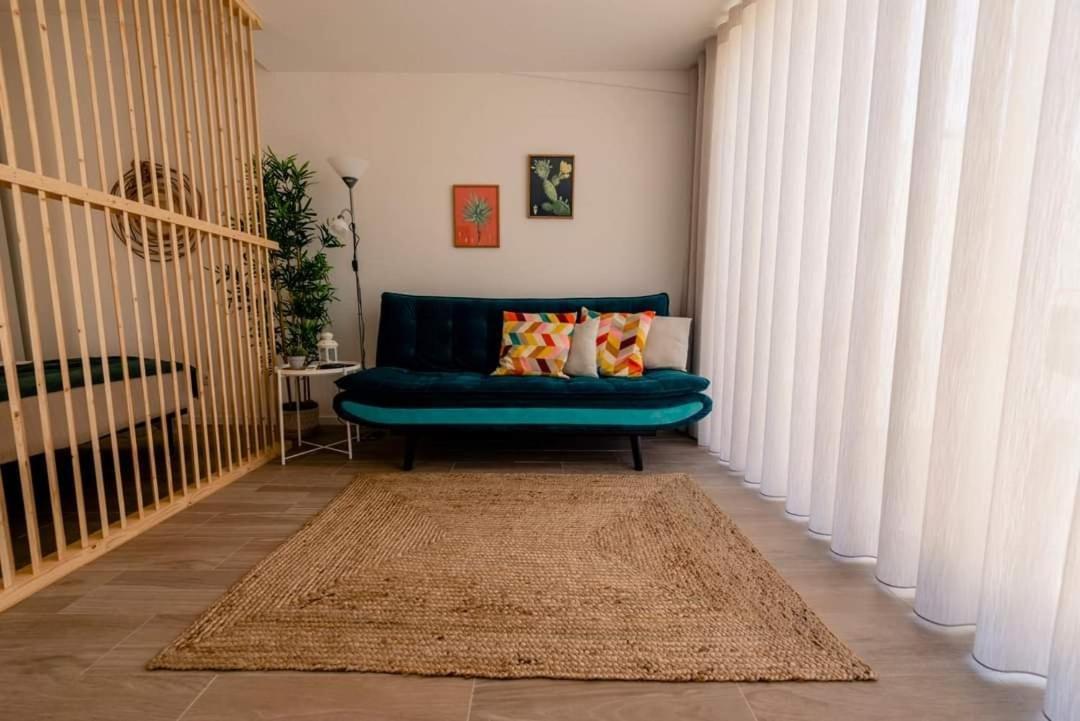 Vila Chale Da Lala Amora Exteriér fotografie